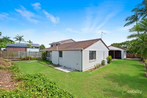 Property photo of 91 Raeside Street Westlake QLD 4074