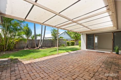 Property photo of 91 Raeside Street Westlake QLD 4074