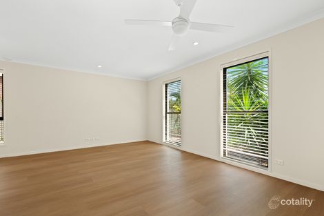Property photo of 91 Raeside Street Westlake QLD 4074
