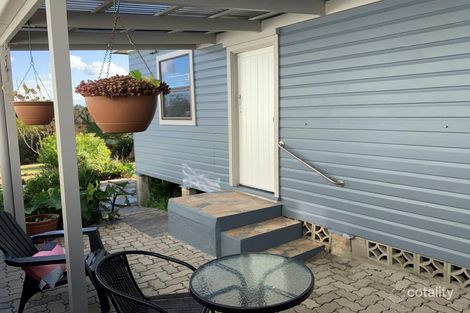 4/9 Marsden St, Shortland, NSW 2307