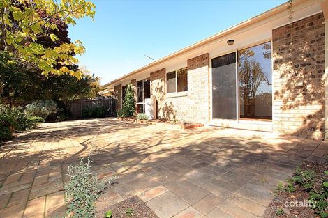 Property photo of 50/30 Ebenezer Street Bonython ACT 2905
