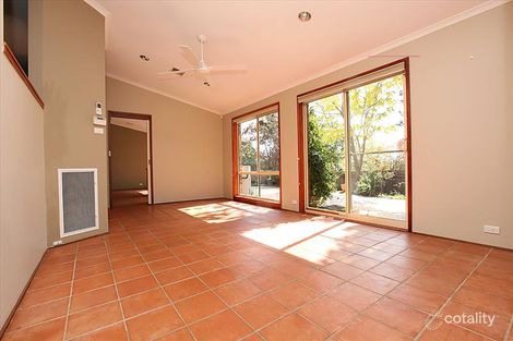 Property photo of 50/30 Ebenezer Street Bonython ACT 2905