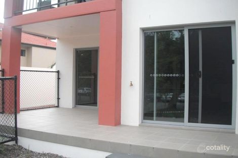 Property photo of 21/28 Watson Street Turner ACT 2612