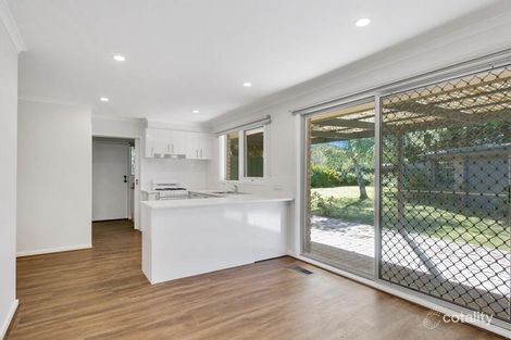 Property photo of 8 Sandra Court Somerville VIC 3912