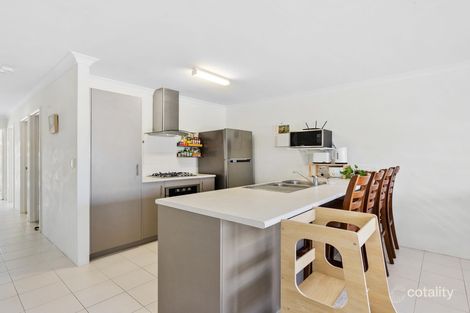 Property photo of 34 Bildersee Avenue Brabham WA 6055