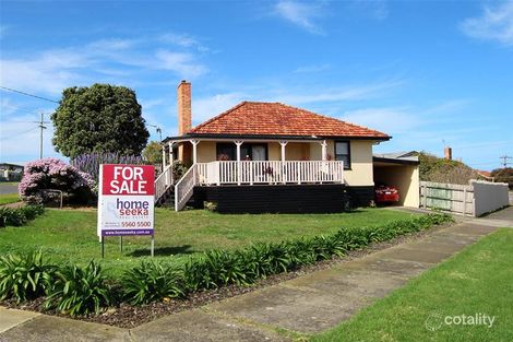 Property photo of 18 Bell Street Warrnambool VIC 3280