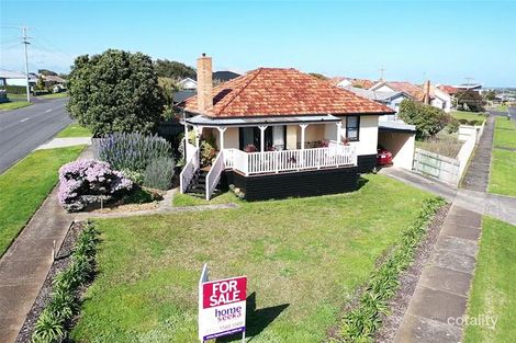 Property photo of 18 Bell Street Warrnambool VIC 3280