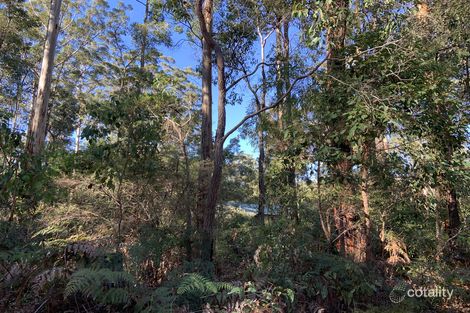 9 Titree Glen, Quinninup, WA 6258