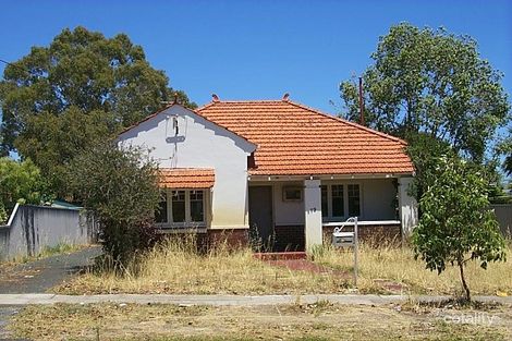 79 Rosebery St, Bedford, WA 6052