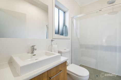 2/55 Blyth St, Clearview, SA 5085