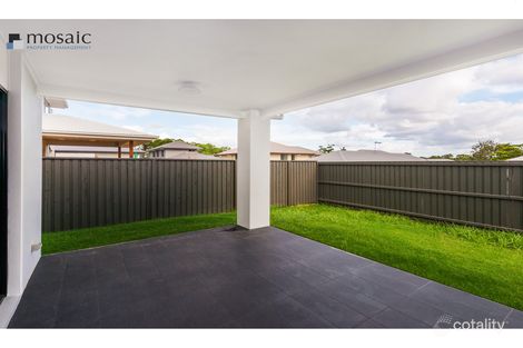 Property photo of 10 Pinnibar Street Bridgeman Downs QLD 4035
