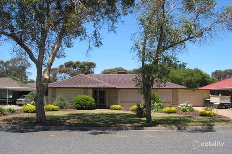 Property photo of 12 Myall Boulevard Salisbury SA 5108