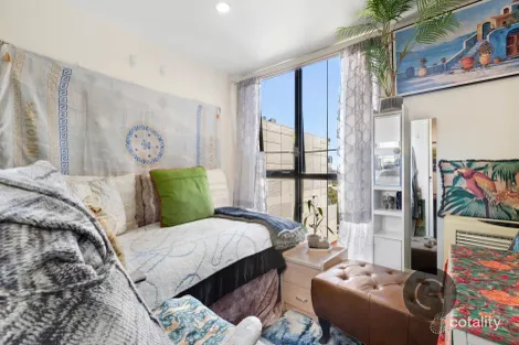 414/9 High St, North Melbourne, VIC 3051