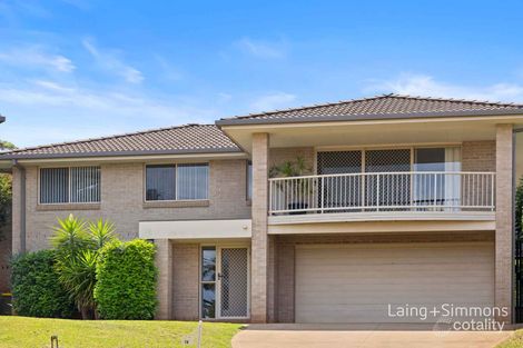 18 Jinalee Cres, Port Macquarie, NSW 2444
