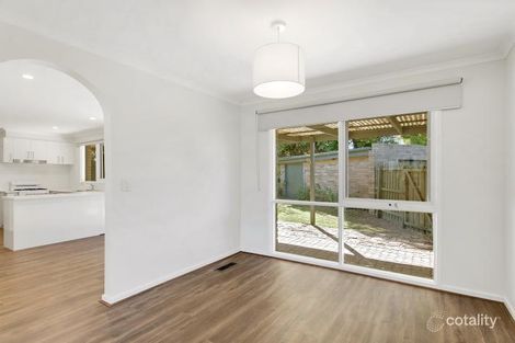 Property photo of 8 Sandra Court Somerville VIC 3912