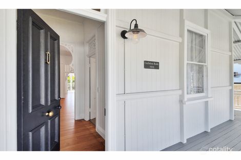 Property photo of 64 Rigby Street Annerley QLD 4103