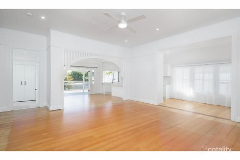 Property photo of 64 Rigby Street Annerley QLD 4103