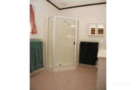 Property photo of 17 Lambert Avenue West Lakes Shore SA 5020