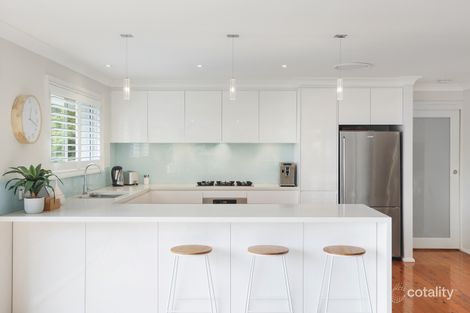Property photo of 6 Marlin Place Terrigal NSW 2260