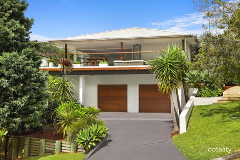 Property photo of 6 Marlin Place Terrigal NSW 2260
