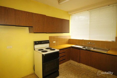 Property photo of 1/130 Stanley Terrace Taringa QLD 4068