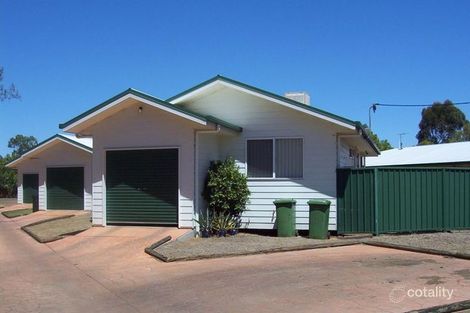 Contact Agent For Address, Dalby, QLD 4405