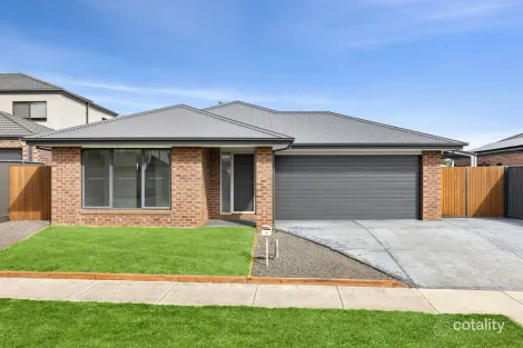 19 Quail Dr, Lara, VIC 3212