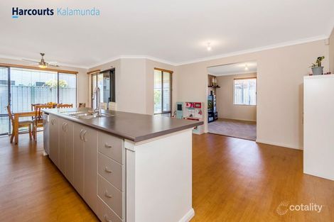 Property photo of 93 Maamba Road Wattle Grove WA 6107