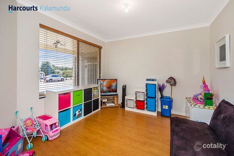 Property photo of 93 Maamba Road Wattle Grove WA 6107