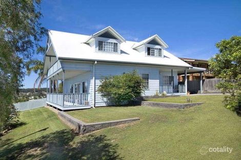 Property photo of 44 Todd Street Blackalls Park NSW 2283