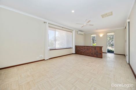 Property photo of 45 Meridian Drive Mullaloo WA 6027