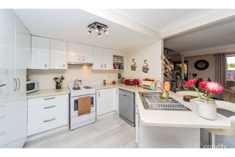 Property photo of 5/77 Olsen Avenue Labrador QLD 4215