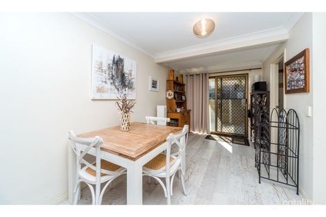 Property photo of 5/77 Olsen Avenue Labrador QLD 4215