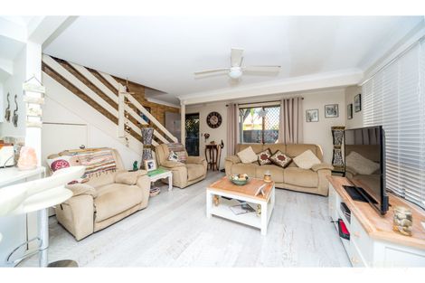 Property photo of 5/77 Olsen Avenue Labrador QLD 4215