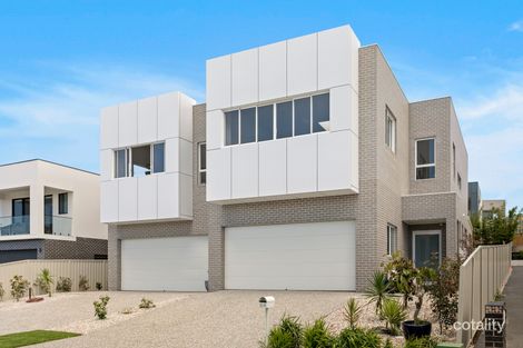 64 Shallows Dr, Shell Cove, NSW 2529