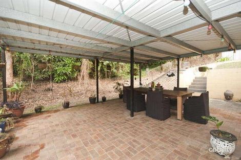 Property photo of 5 Slate Close Brinsmead QLD 4870