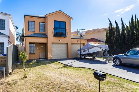 Property photo of 89A Henley Beach Road Henley Beach South SA 5022