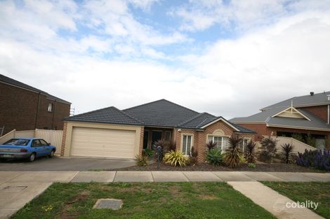 1 White Gum Dr, Hamlyn Heights, VIC 3215