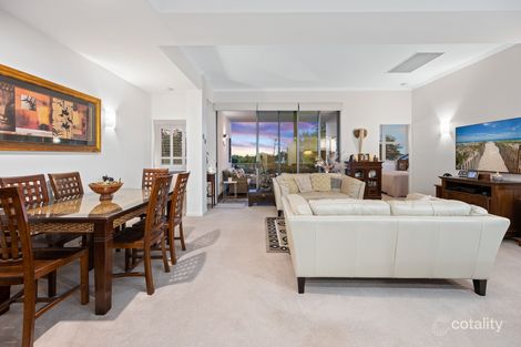 18i/28 Bayview St, Runaway Bay, QLD 4216