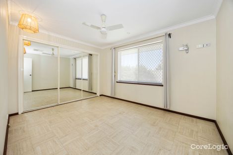 Property photo of 45 Meridian Drive Mullaloo WA 6027