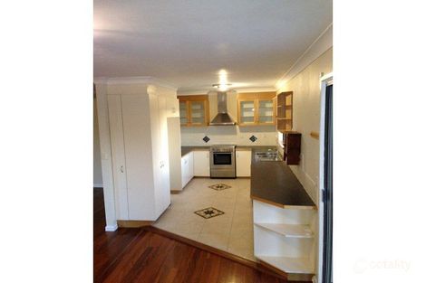 88 North Creek Rd, Ballina, NSW 2478