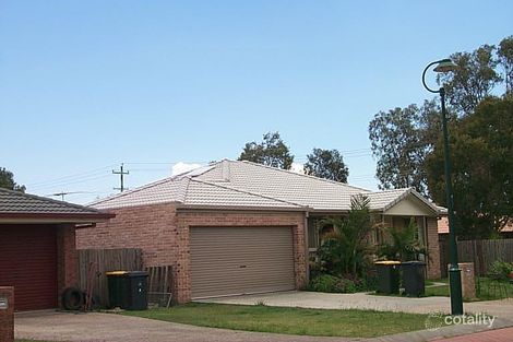Property photo of 4 Pebble Court Taigum QLD 4018