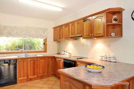 Property photo of 21 Progress Road Eltham North VIC 3095