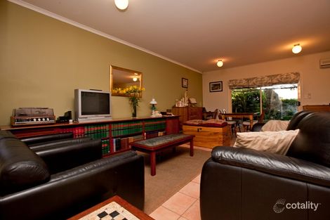 Property photo of 19B Edwin Avenue Tranmere SA 5073