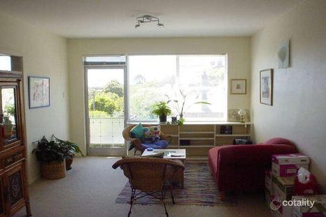 Property photo of 4/48 Middle Head Road Mosman NSW 2088