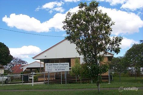 20 Skylark St, Inala, QLD 4077