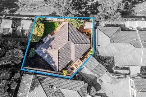 Property photo of 7/23 Edwards Street Leda WA 6170