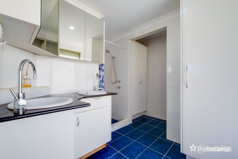 Property photo of 12 Rosella Circle Ballajura WA 6066