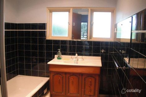 Property photo of 18 Brice Street Seaton SA 5023