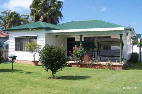 36 Patrick St, Belmont North, NSW 2280